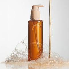 Perfect Renew Nourishing Oil-to-Foam Cleanser