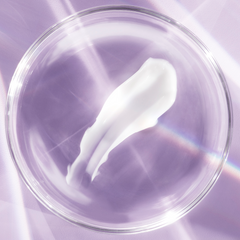 Retinol Firming Cream Treatment