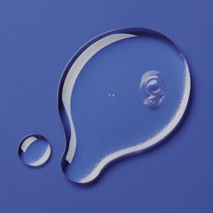 Water Bank Blue Hyaluronic Exfoliating Toner